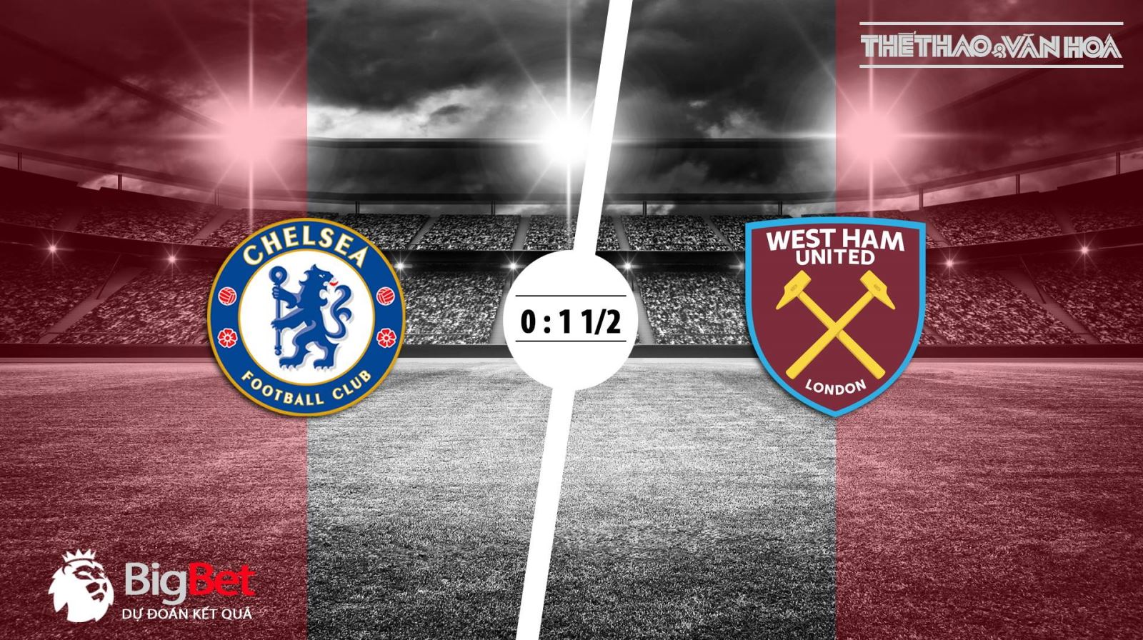 Chelsea, Chelsea vs West Ham, truc tiep bong da, xem trực tiếp bóng đá, bóng đá trực tuyến, nhận định bóng đáChelsea vs West Ham, kèo bóng đá Chelsea, lich thi dau bong da hom nay