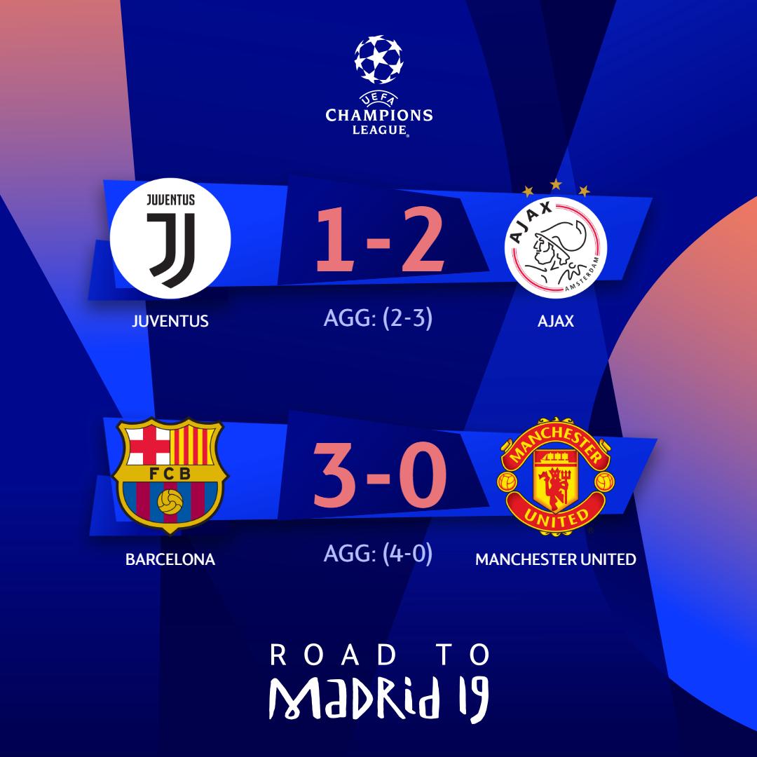 mu, barcelona, barca, mu vs barca, barca vs mu, trực tiếp mu vs barca, trực   tiếp bóng đá, truc tiep bong da, lịch thi đấu bóng đá hôm nay, bong da hom nay, cúp c1