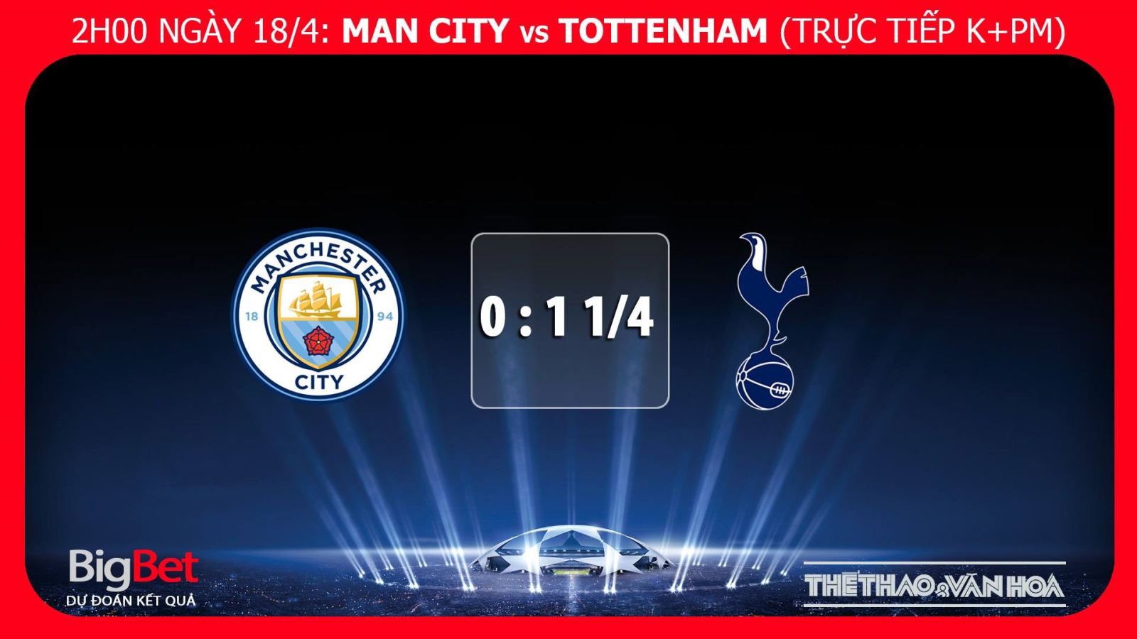 man city, tottenham, trực tiếp man city vs tottenham, trực tiếp bóng đá, lịch thi đấu Cúp 1, nhận định bóng đá man city vs tottenham