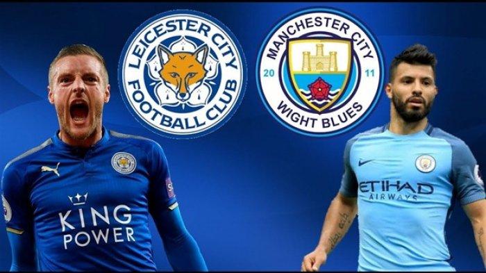 Man City vs Leicester, trực tiếp man city vs leicester, man city, leicester, trực tiếp bóng đá, lịch thi đấu, ngoại hạng anh