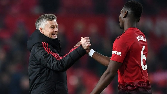 mu, ole gunnar solskjaer, paul pogba, chuyển nhượng mu, lịch thi đấu mu, trực tiếp mu, Alexis Sanchez, Marcos Rojo, bailly, lindelof, trực tiếp MU vs Chelsea  