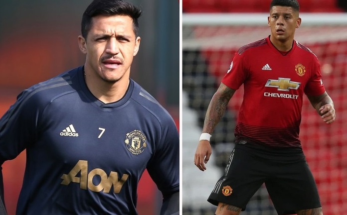 mu, ole gunnar solskjaer, paul pogba, chuyển nhượng mu, lịch thi đấu mu, trực tiếp mu, Alexis Sanchez, Marcos Rojo, bailly, lindelof