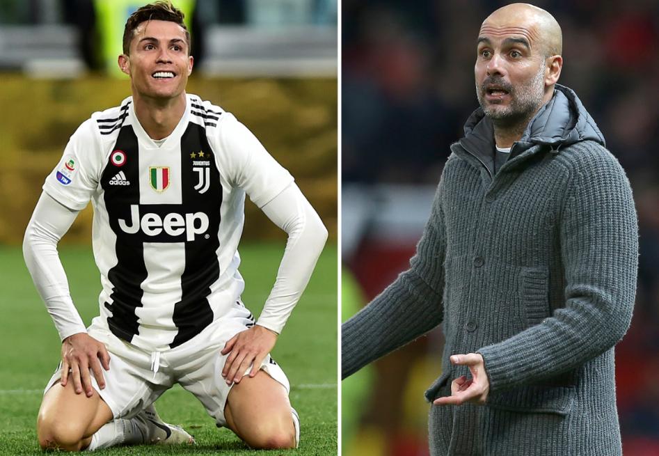 ronaldo, cristiano ronaldo, juventus, chuyển nhượng, pep guardiola, juve, chuyển nhượng, hazard, rashford, mu, chuyển nhượng mu, man city