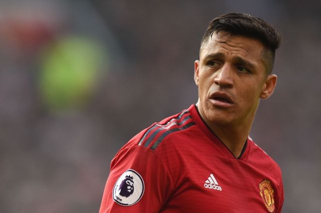 mu, chuyển nhượng MU, lịch thi đấu MU, Ronaldo, Mata, Lingard, Alexis Sanchez, chuyển nhượng, manchester united