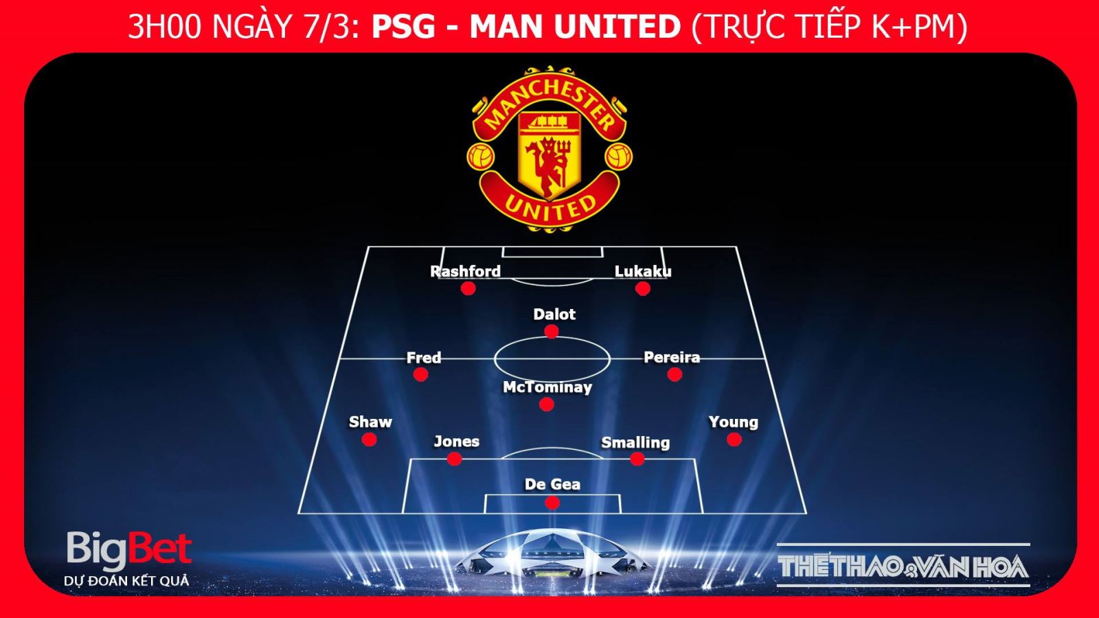 Soi keo PSG vs MU, keo bong da, truc tiep bong da, K+, truc tiep MU, truc tiep PSG, nhận định bóng đá psg mu, nhận định bóng đá manchester united, xem trực tiếp mu ở đâu, mu đá ở đâu, mu đá mấy giờ