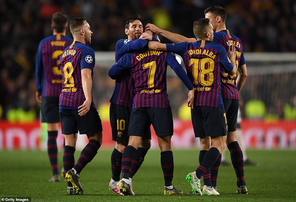 mu, barcelona, barca, mu vs barca, barca vs mu, trực tiếp mu vs barca, trực   tiếp bóng đá, truc tiep bong da, lịch thi đấu bóng đá hôm nay, bong da hom nay, cúp c1