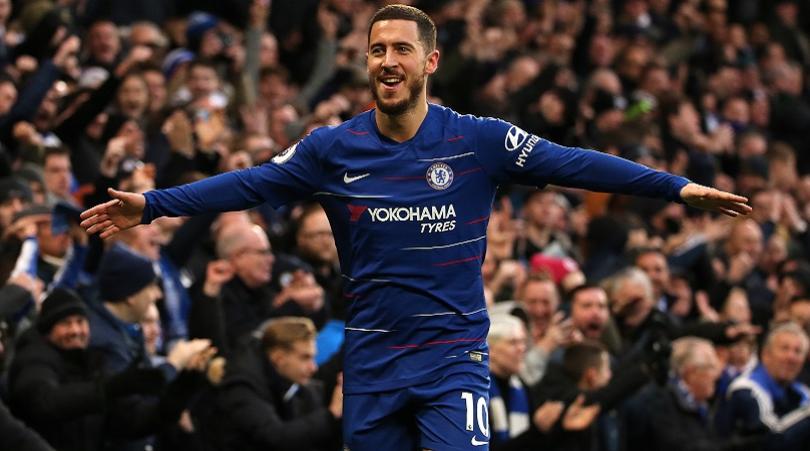 eden hazard, hazard, Eden Hazard, Chelsea, Real Madrid, chuyển nhượng, chuyển nhượng Real Madrid, chuyển nhượng Chelsea