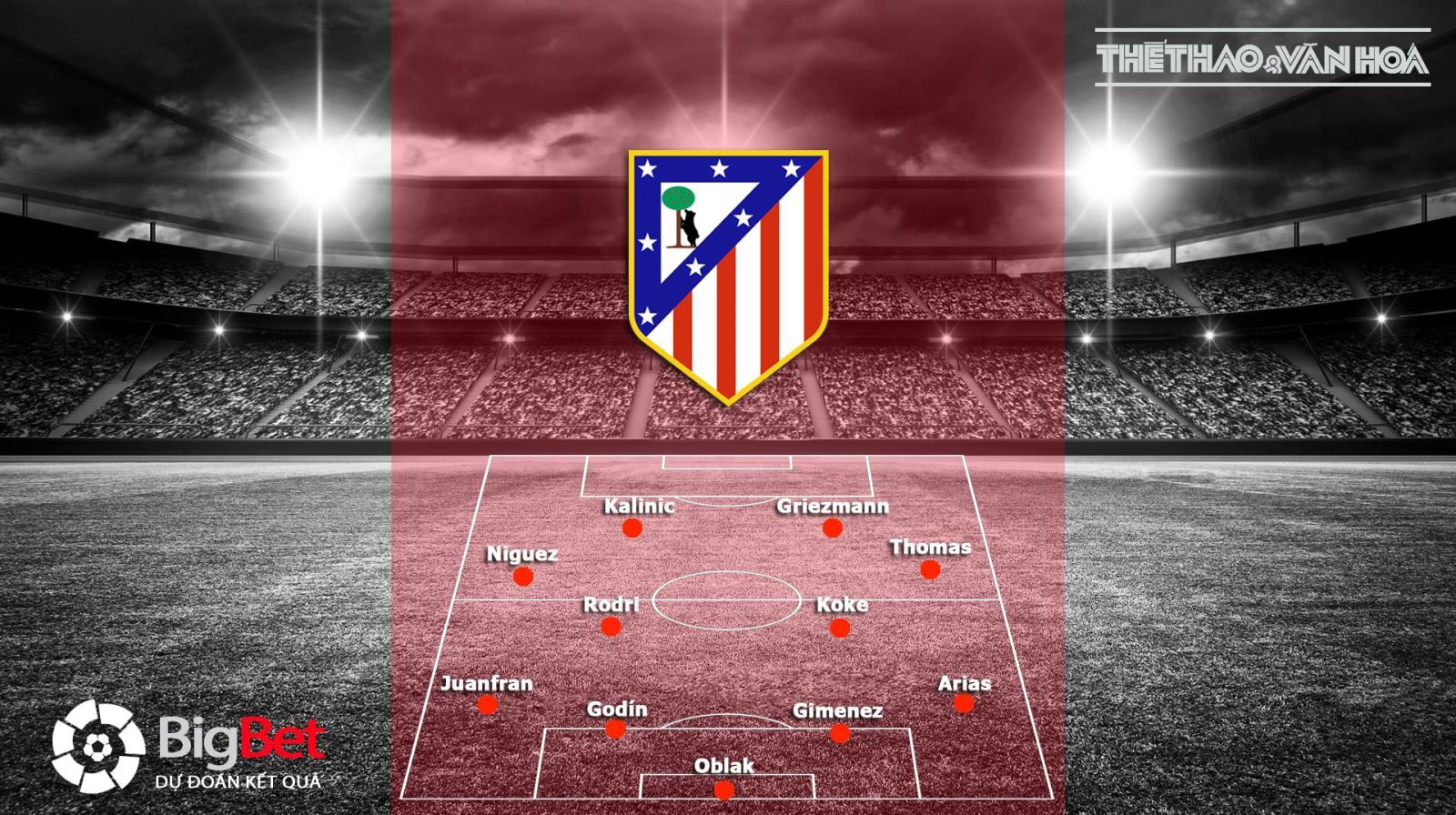 Nhận định Barcelona vs Atletico Madrid, dự đoán Barcelona vs Atletico Madrid, tỷ lệ Barcelona vs Atletico Madrid, nhận định bóng đá Barcelona vs Atletico Madrid, Barcelona vs Atletico Madrid