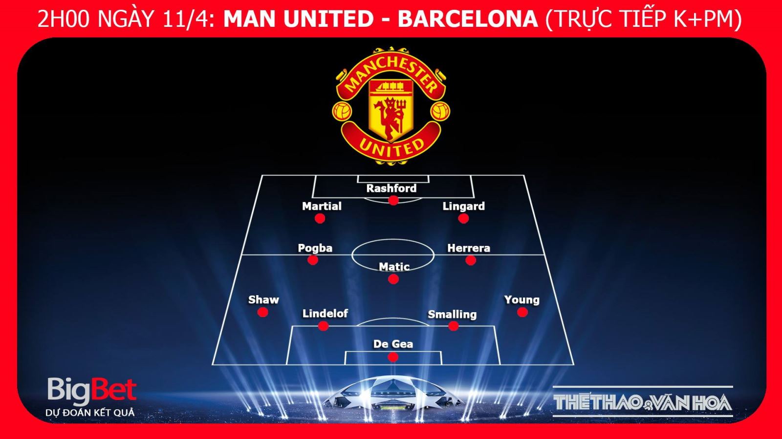 MU vs Barca, MU, Barca, Manchester United, Barcelona, Barca vs MU, Barcelona vs MU, MU đối đầu Barca, MU gặp Barcelona