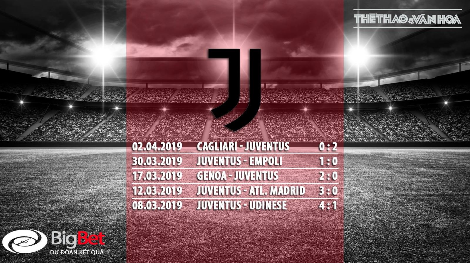 soi kèo juventus vs ac milan, juventus, ac milan, nhận định juventus vs ac milan, trực tiếp bóng đá, trực tiếp juventus vs ac milan