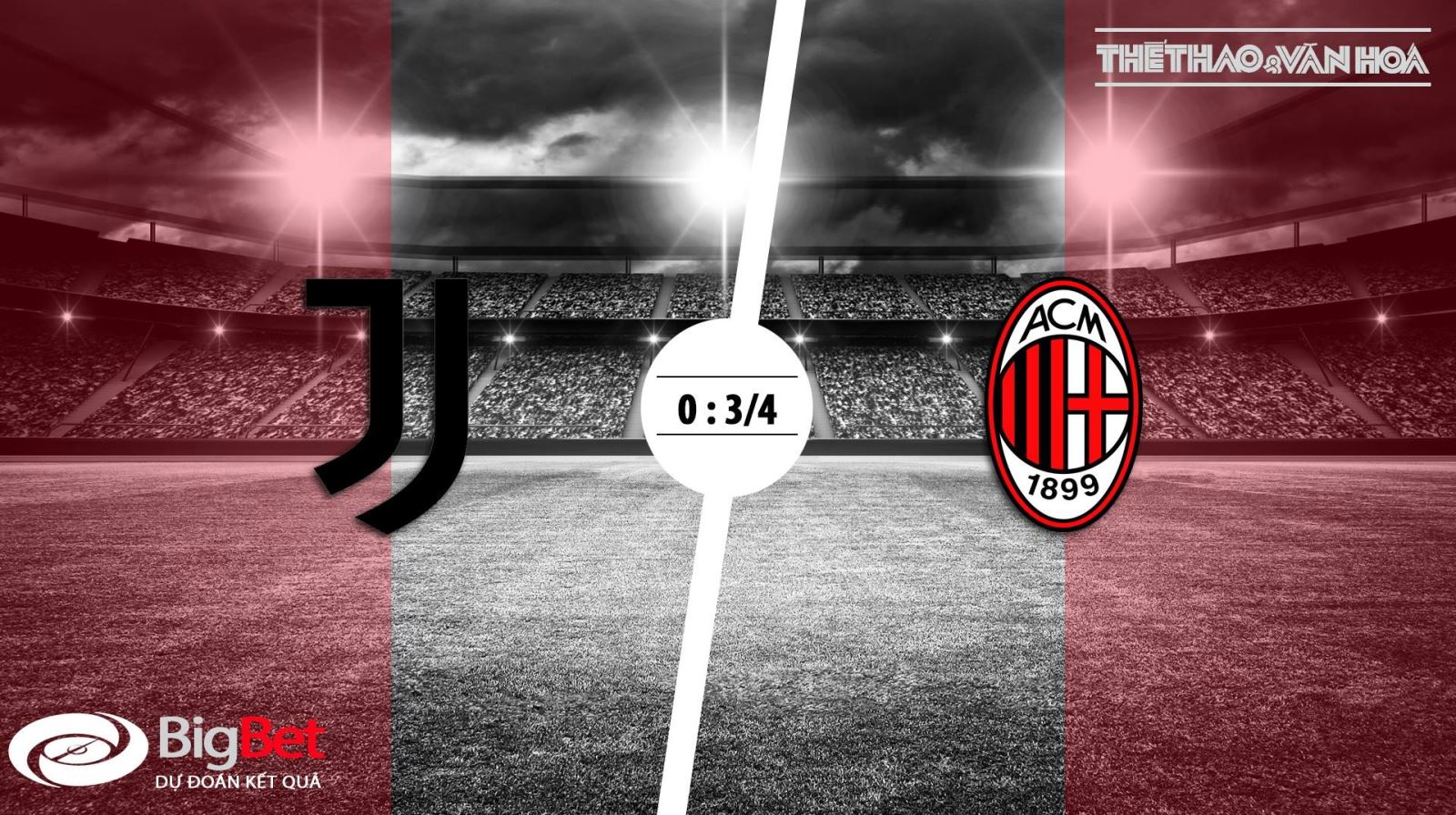 nhận định bóng đá juventus vs ac milan, juventus, ac milan, nhận định juventus vs ac milan, trực tiếp bóng đá, trực tiếp juventus vs ac milan