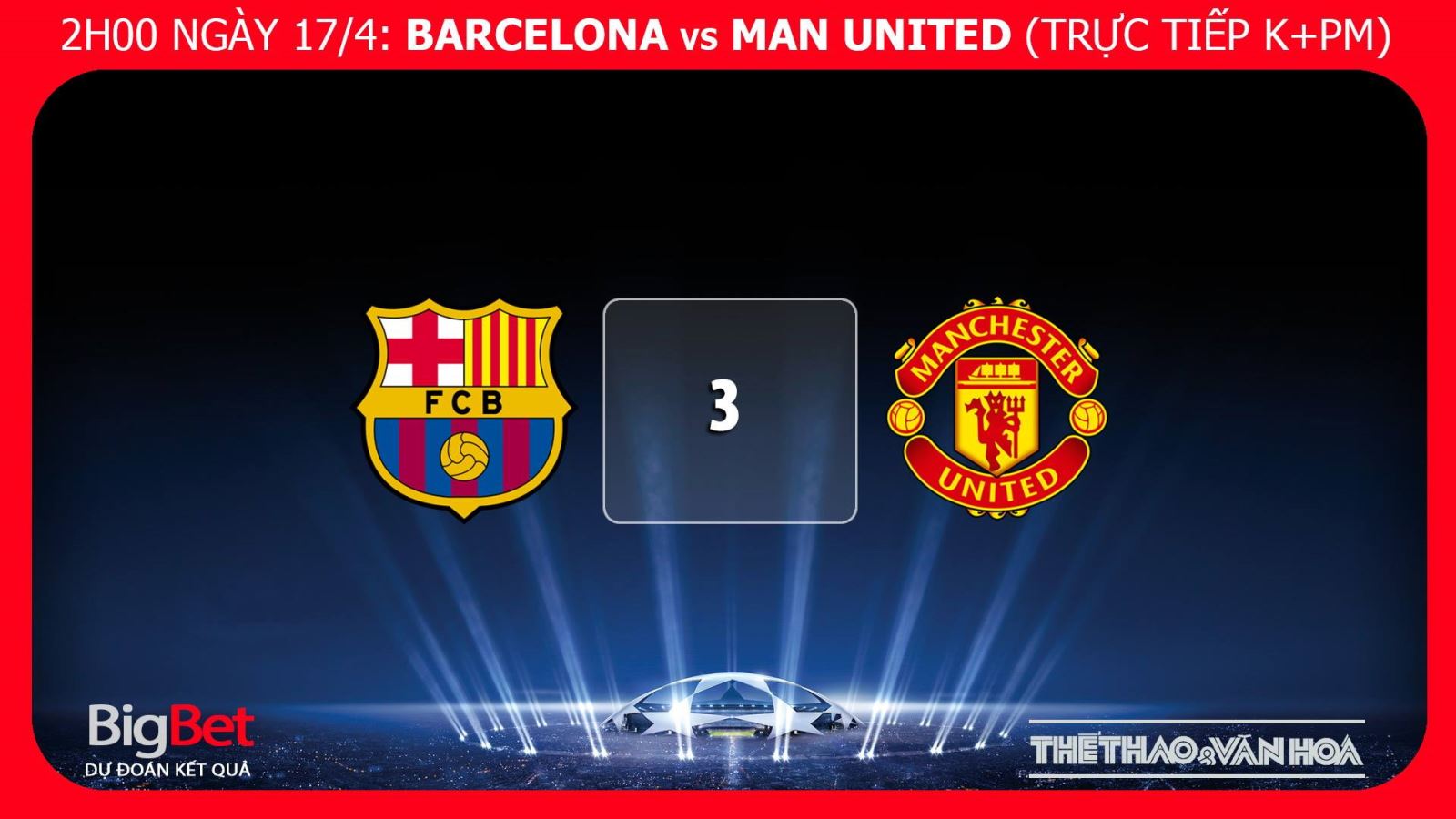 Barcelona, MU, trực tiếp Barca vs MU, nhận định bóng đá barca vs mu, nhận định barca vs mu, xem trực tiếp barca vs mu