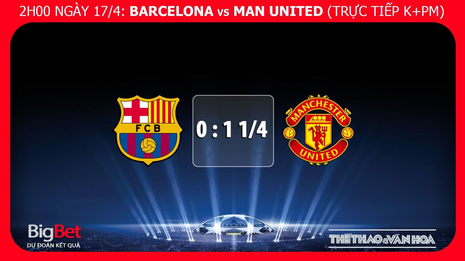 Barcelona, MU, trực tiếp Barca vs MU, nhận định bóng đá barca vs mu, nhận định barca vs mu, xem trực tiếp barca vs mu