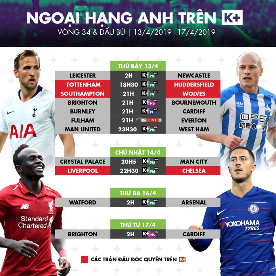 MU, mu, trực tiếp mu vs west ham, xem trực tiếp mu vs west ham, xem trực tiếp mu ở đâu, lịch thi đấu mu, trực tiếp bóng đá, ngoại hạng anh