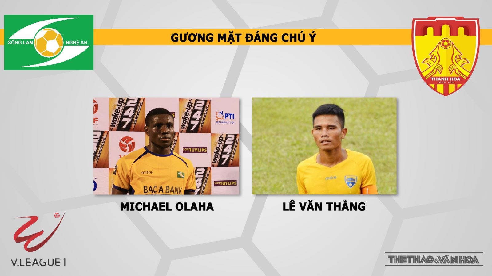 SLNA vs Thanh Hóa, SLNA, truc tiep bong da, trực tiếp bóng đá, truc tiep SLNA vs Thanh Hóa, VTV6, SLNA, link truc tiep SLNA, xem truc tiep VLeague 2019