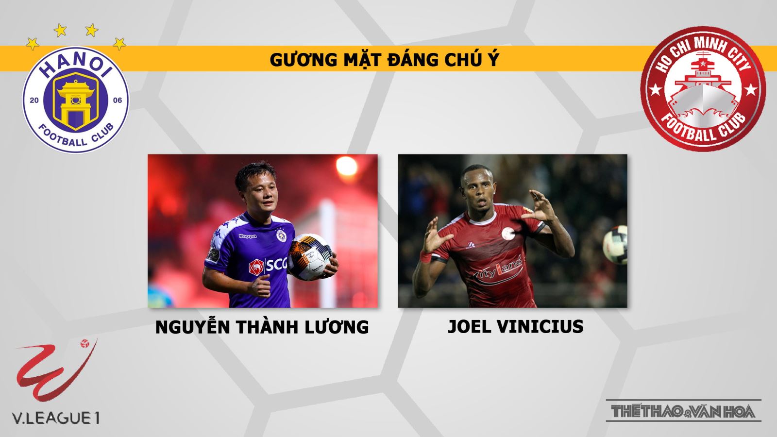 Hà Nội vs TPHCM, Hà Nội FC, TPHCM, truc tiep bong da, trực tiếp bóng đá, truc tiep Hà Nội, truc tiep Ha Noi vs TPHCM, v league 2019, truc tiep v league, VTV6, BDTV, FPT