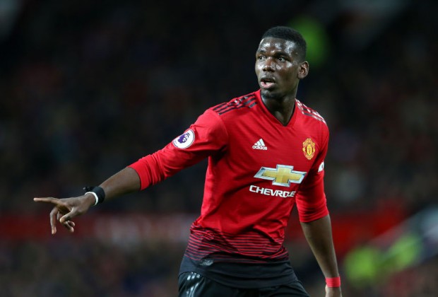 MU, manchester united, pogba, van dijk, ander herrera, psg, real madrid, lịch thi đấu, trực tiếp MU, xem trực tiếp MU ở đâu