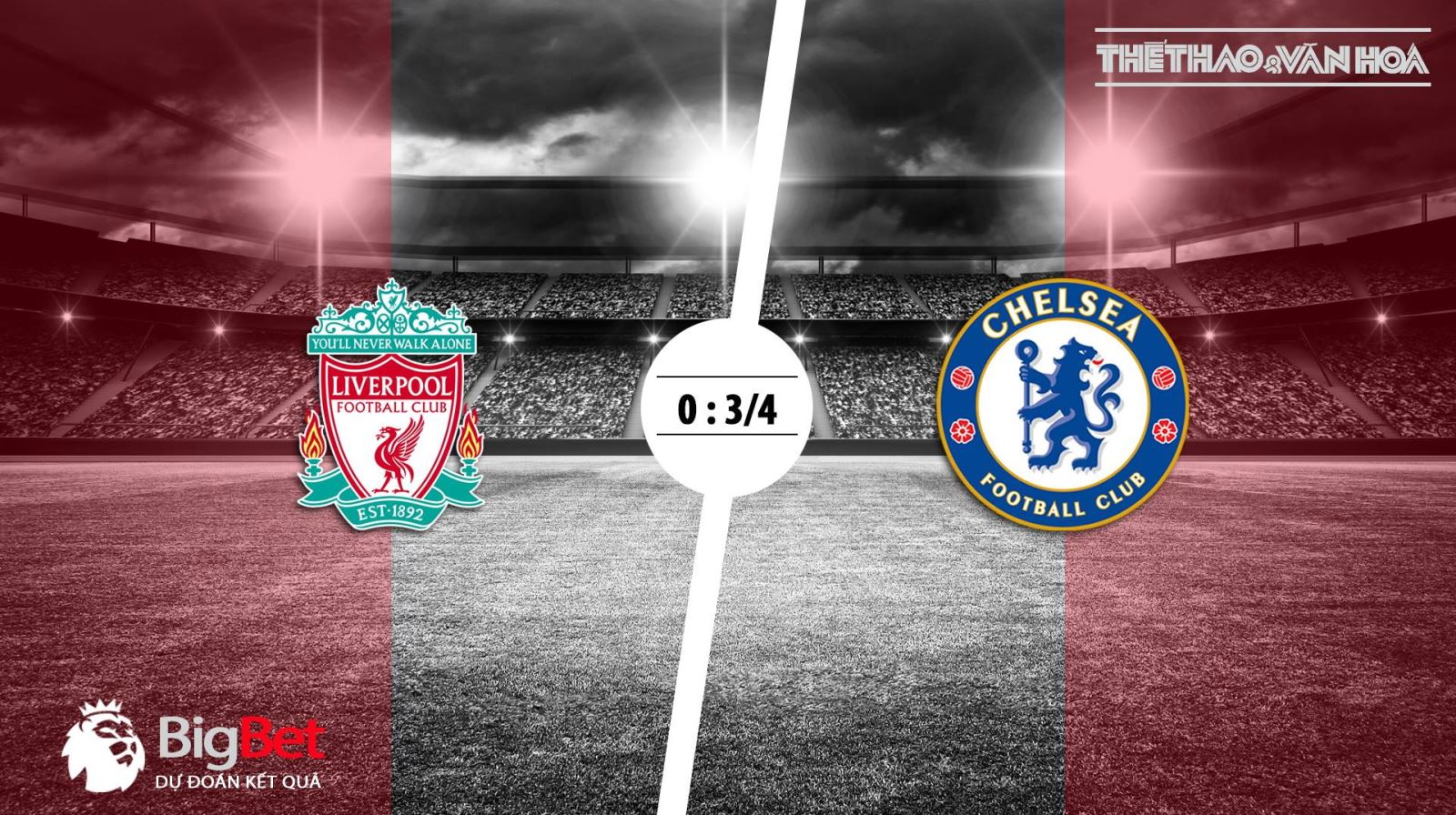 soi kèo Liverpool vs Chelsea, trực tiếp Liverpool vs Chelsea, trực tiếp bóng đá, Liverpool, Chelsea, xem trực tiếp Liverpool vs Chelsea ở đâu