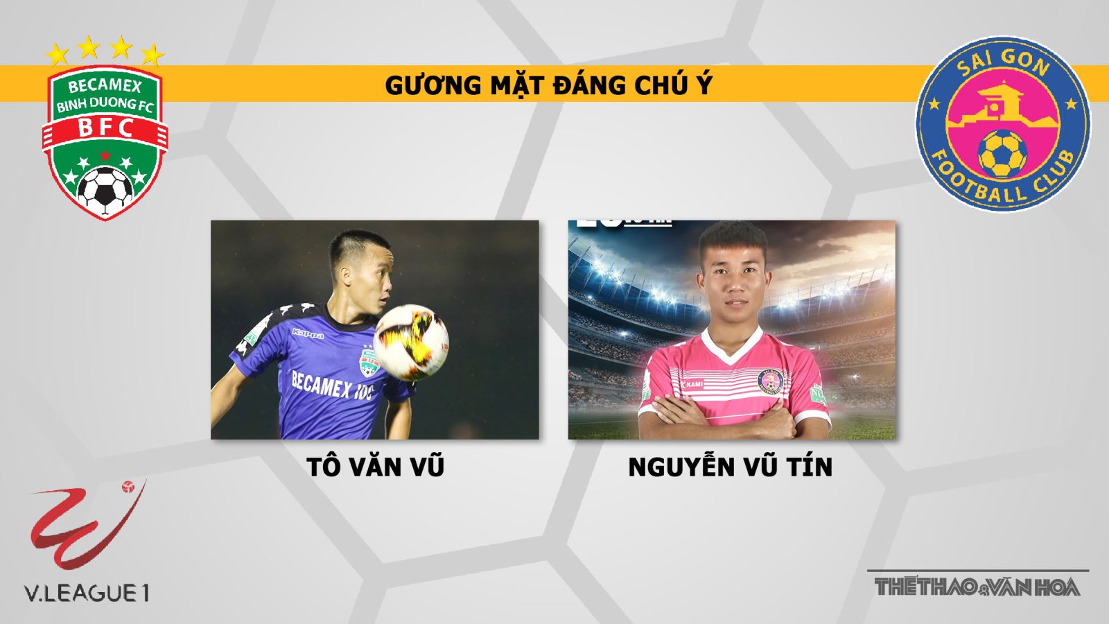 truc tiep bong da, trực tiếp bóng đá, Bình Dương vs Sài Gòn, trực tiếp V League, truc tiep Binh Duong vs Sai Gon, Bình Dương, Sài Gòn, VTV6, FPT, BĐTV, V League 2019