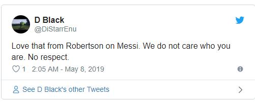 Liverpool, Barca, kết quả Liverpool vs Barca, video Liverpool Barca, Liverpool 4-0 Barca, video Liverpool, Liverpool ngược dòng, kết quả bóng đá, kết quả c1, bán kết c1