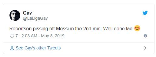 Liverpool, Barca, kết quả Liverpool vs Barca, video Liverpool Barca, Liverpool 4-0 Barca, video Liverpool, Liverpool ngược dòng, kết quả bóng đá, kết quả c1, bán kết c1