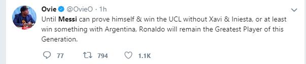 Liverpool, Barca, kết quả Liverpool vs Barca, video Liverpool Barca, Liverpool 4-0 Barca, video Liverpool, Liverpool ngược dòng, kết quả bóng đá, kết quả c1, bán kết c1