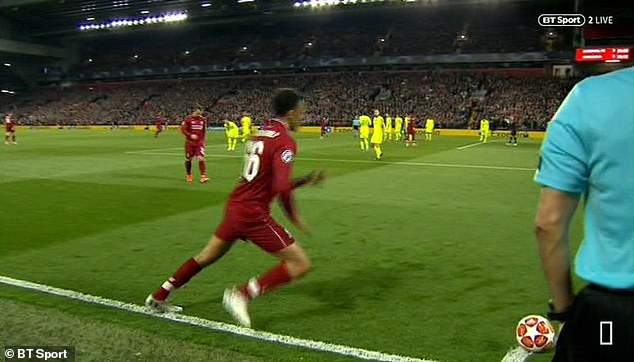 Liverpool, Barca, kết quả Liverpool vs Barca, video Liverpool Barca, Liverpool 4-0 Barca, video Liverpool, Liverpool ngược dòng, kết quả bóng đá, kết quả c1, bán kết c1