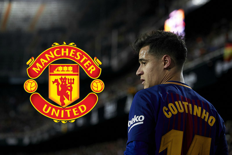 MU, Barca, Barcelona, Real Madrid, Hazard, Chelsea, chuyển nhượng, tin chuyển nhượng, MU mua ai, manchester united, De Ligt, Griezmann