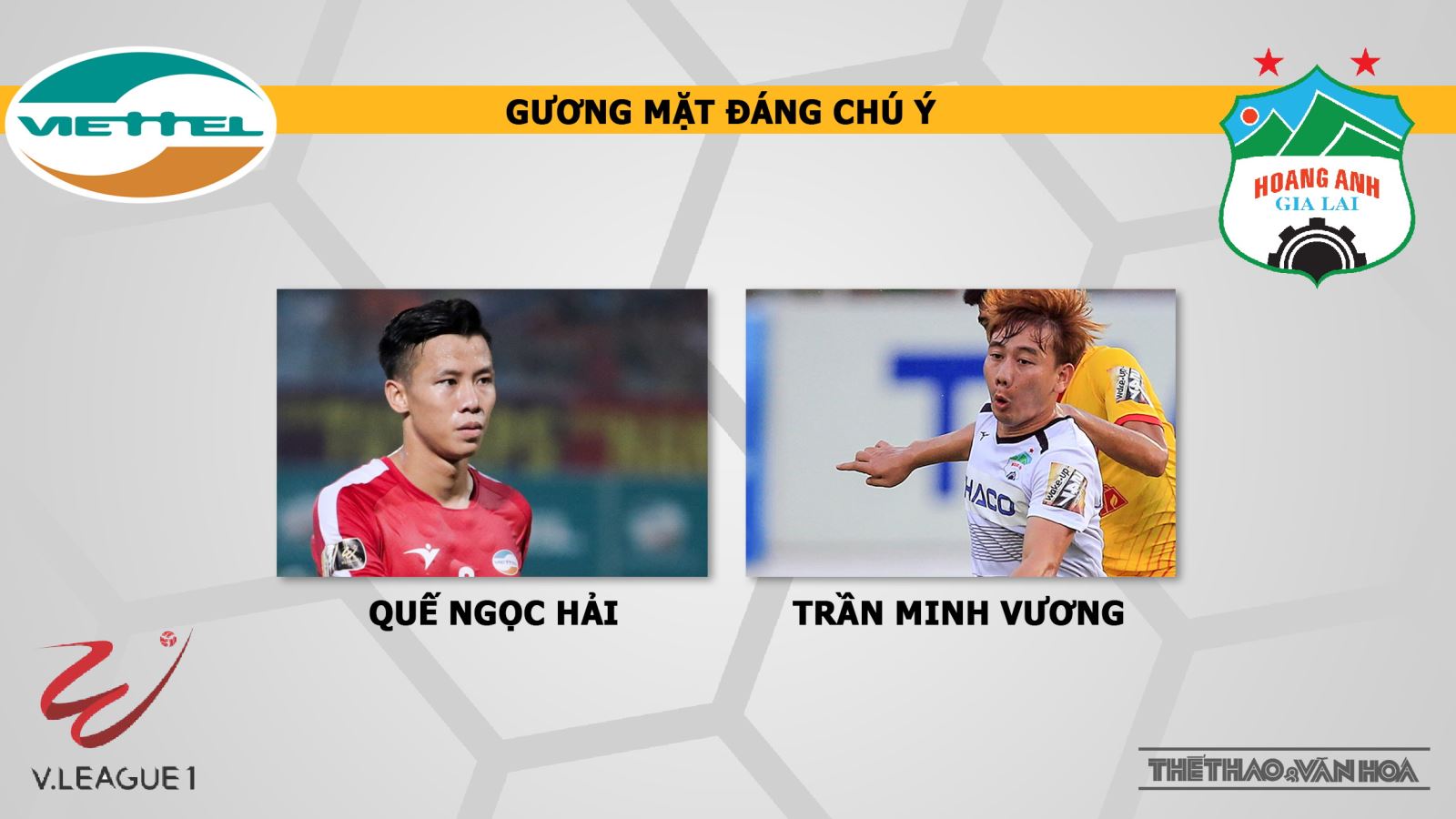 Viettel vs HAGL, Viettel, HAGL, truc tiep bong da, trực tiếp bóng đá, truc tiep Viettel, truc tiep Viettel vs HAGL, v league 2019, truc tiep v league, BDTV, FPT Play