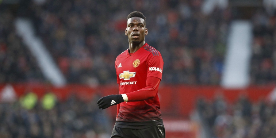 mu, manchester united, chuyển nhượng, lịch thi đấu, MU, trực tiếp bóng đá, tin hot MU, Pogba, Real Madrid, James Rodriguez, De Ligt, Ajax