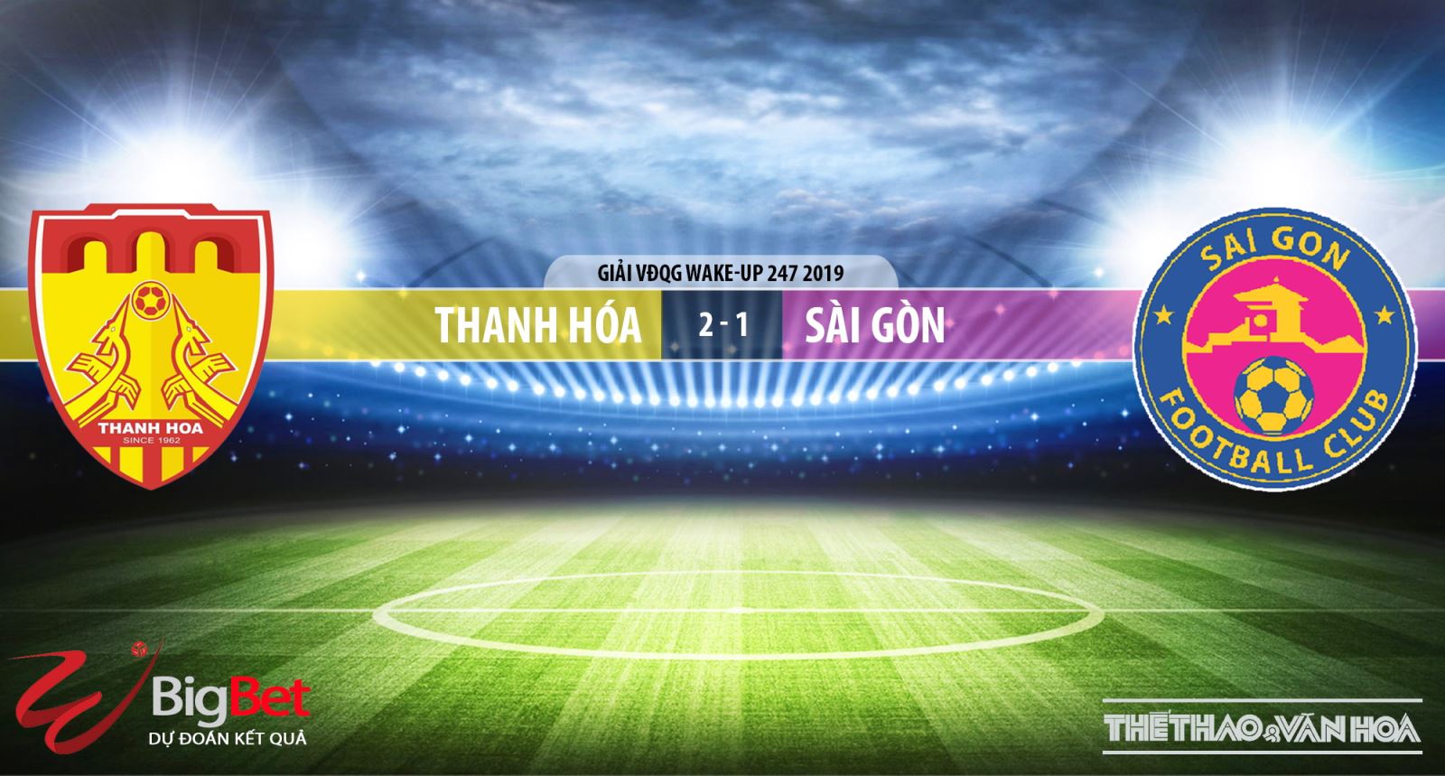 VTV6,Thanh Hóa vs Sài Gòn,Thanh Hóa, Sài Gòn, Thanh Hoa, Sai Gon, trực tiếp Thanh Hóa vs Sài Gòn, truc tiep bong da, trực tiếp bóng đá, truc tiep bong da vtv6, FPT, BĐTV, K+, lịch thi đấu v league, v league