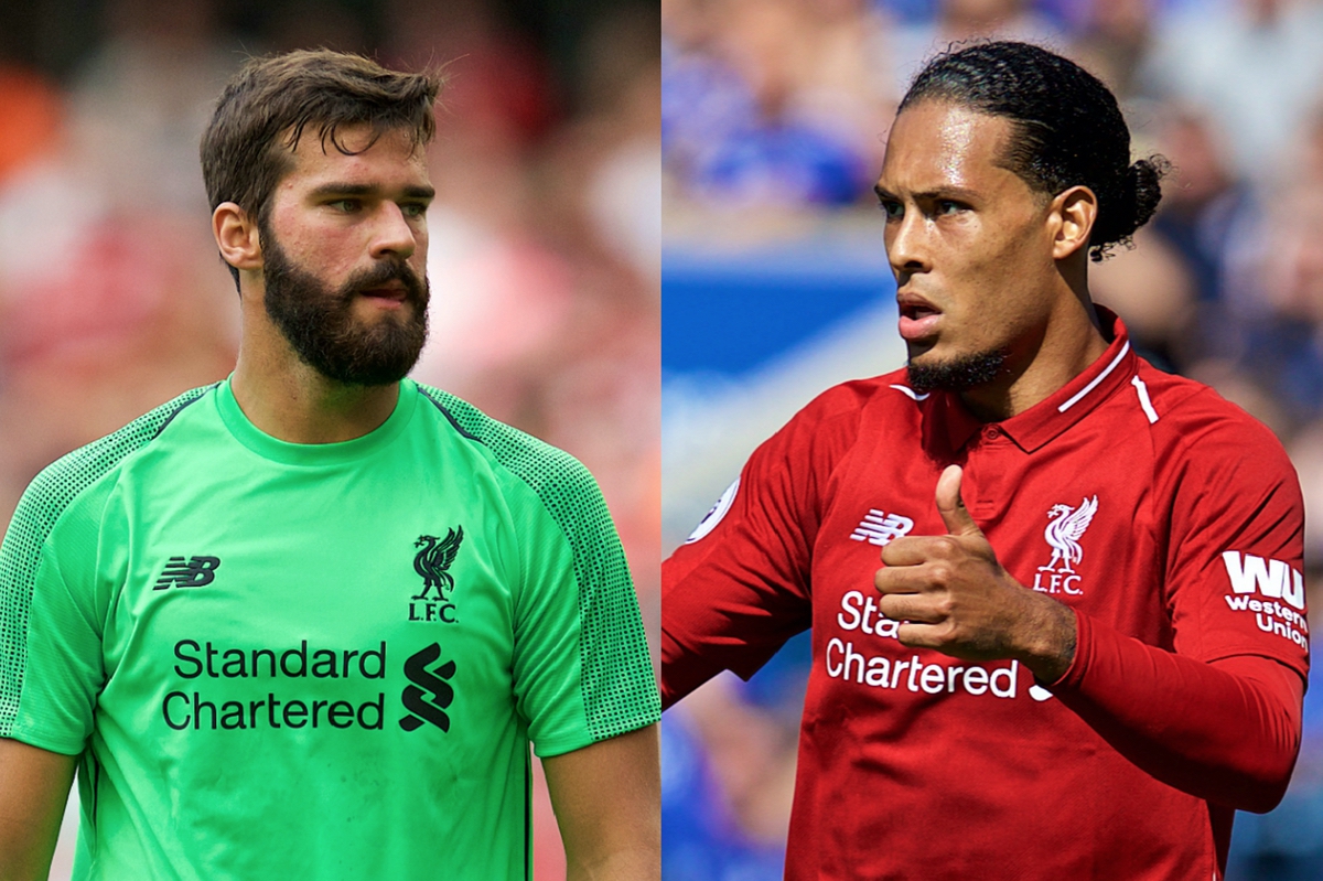 Coutinho, liverpool, van dijk, klopp, tottenham, barcelona, alisson, chung kết champions league, trực tiếp bóng đá