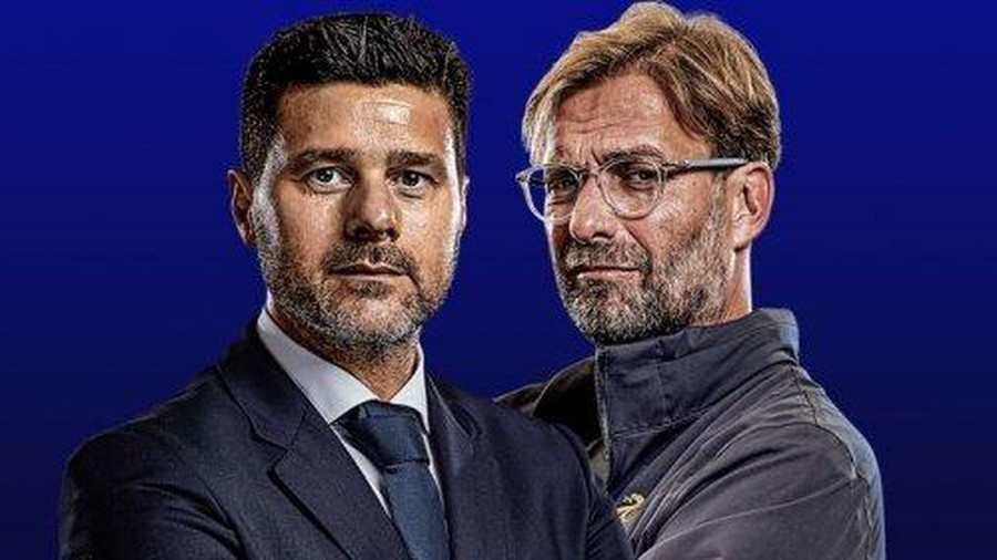 Liverpool, tottenham, Tottenham, liverpool vs tottenham, tottenham vs liverpool, chung kết champions league, trực tiếp Tottenham vs Liverpool, Klopp, pochettino