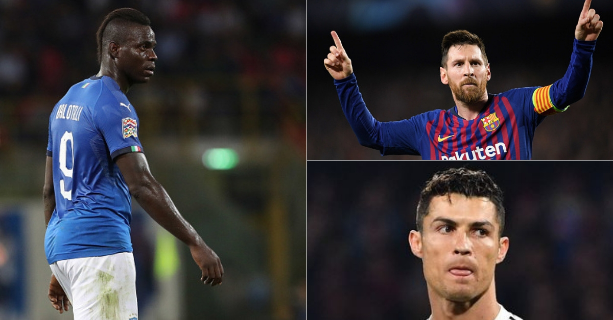 messi, ronaldo, barcelona, liverpool, mu, lịch thi đấu, trực tiếp bóng đá, lionel messi, barcelona vs liverpool, manchester united