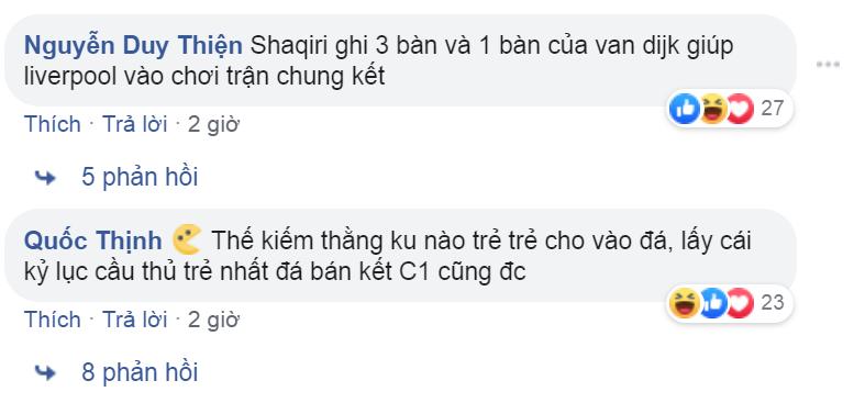 Salah, Firmino, Van Dijk, Liverpool vs Barcelona, Liverpool vs barca, soi kèo Liverpool vs Barca, kèo bóng đá, truc tiep bong da, trực tiếp bóng đá, lịch thi đấu C1, cúp c1, Barcelona, Liverpool