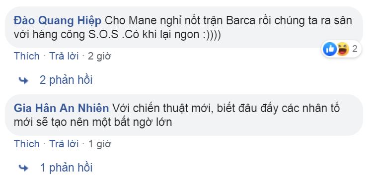 Salah, Firmino, Van Dijk, Liverpool vs Barcelona, Liverpool vs barca, soi kèo Liverpool vs Barca, kèo bóng đá, truc tiep bong da, trực tiếp bóng đá, lịch thi đấu C1, cúp c1, Barcelona, Liverpool