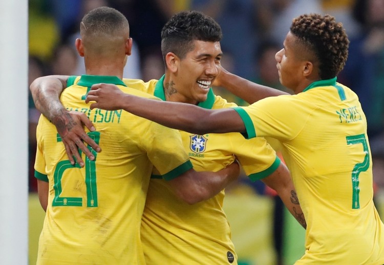 copa america 2019, danh sách cầu thủ copa america 2019, lịch thi đấu copa america 2019, trực tiếp bóng đá copa america 2019, brazil, argentina, nhat ban, qatar, chile, uruguay