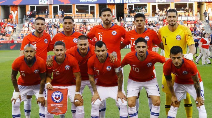 copa america 2019, danh sách cầu thủ copa america 2019, lịch thi đấu copa america 2019, trực tiếp bóng đá copa america 2019, brazil, argentina, nhat ban, qatar, chile, uruguay