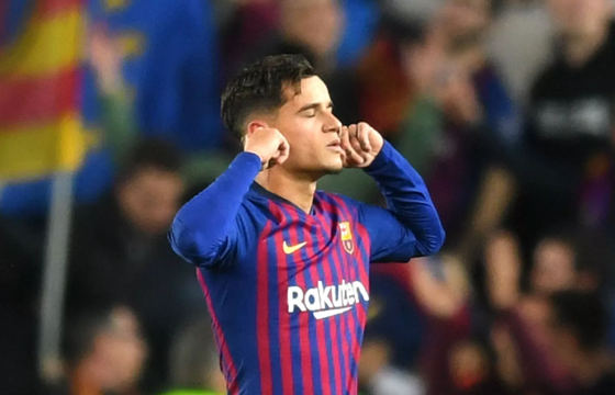 Barca, chuyển nhượng Barca, chuyển nhượng Barcelona, Barcelona, Griezmann, Antoine Griezmann, Griezmann gia nhập Barca, Griezmann đến Barca, tin tức chuyển nhượng Barca, De Ligt, Coutinho