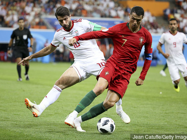 VTV6, Lịch thi đấu Asian Cup 2019, lich Asian Cup 2019 24h hôm nay, lịch thi đấu bóng đá Việt Nam, truc tiep bong da VTV6, VTV5, trực tiếp bóng đá, Việt Nam đá với Iran, Văn Hậu, Hồng Duy