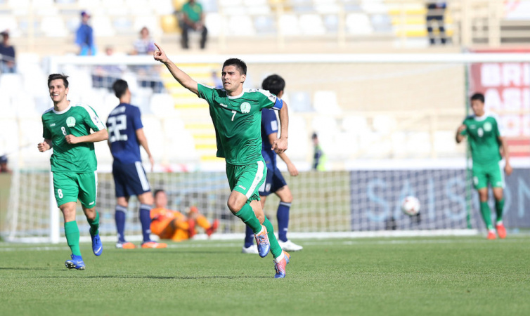 VTV6, VTV5, Trực tiếp bóng đá, truc tiep bong da vtv6, kèo Oman vs Turkmenistan, soi kèo Oman vs Turkmenistan, kèo Oman, dự đoán bóng đá Oman, truc tiep bong da, xem vtv6