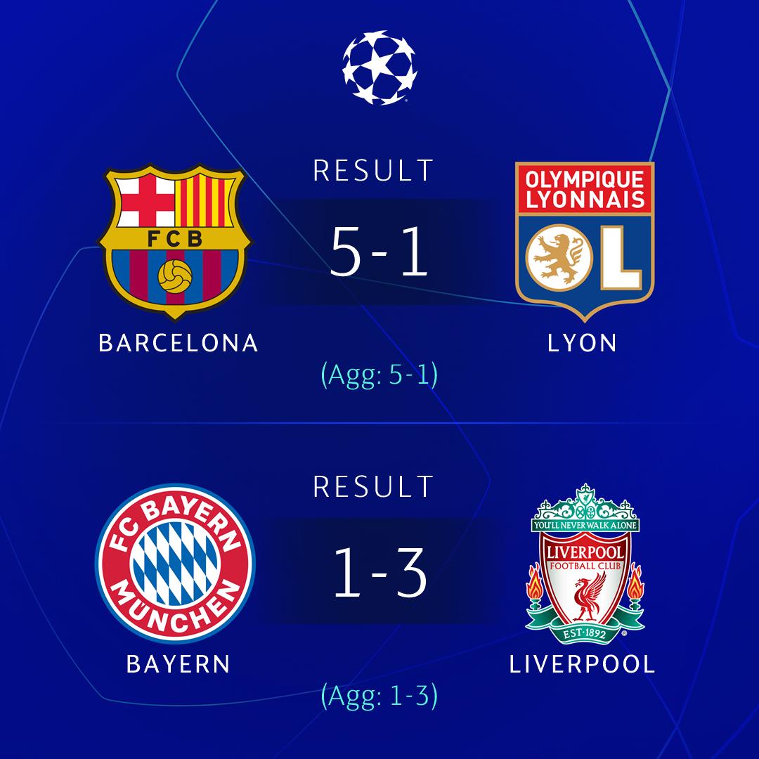 Liverpool, Bayern Munich, trực tiếp bóng đá K+, Bayern vs Liverpool, Liverpool vs Bayern, nhận định bóng đá Bayern vs Liverpool, kèo bóng đá, truc tiep bong da, Cúp C1, trực tuyến, C1