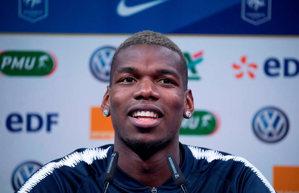 mu, manchester united, paul pogba, real madrid, ole gunnar solskjaer, lich thi dau U23 chau A, lịch thi đấu vòng loại U23 châu Á, U23 Việt Nam, lịch thi đấu U23 Việt Nam, truc tiep bong da, U23 châu Á, U23 VN, VTC3, VTV5, VTC1, VTV6, VOV