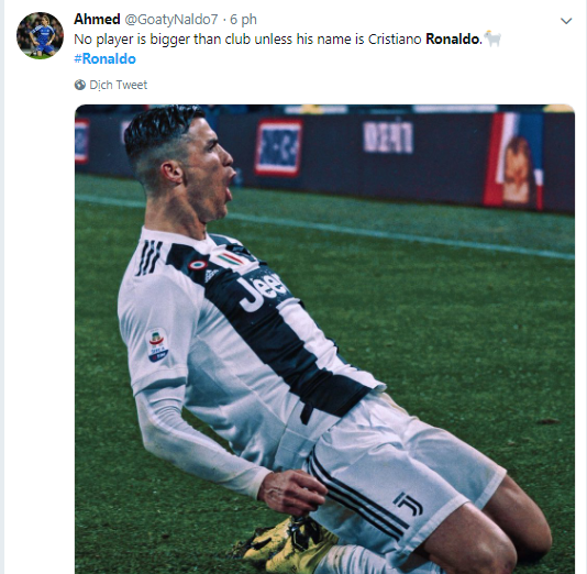 Cristiano Ronaldo, Juventus 3-0 Atletico, Kết quả bóng đá, ket qua bong da, Kết quả Cúp C1, Ronaldo lập hat-trick, video clip Juventus 3-0 Atletico, ronaldo