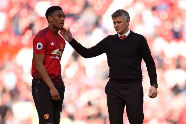 MU, chuyển nhượng, tin MU, manchester united, anthony martial, ole gunnar solskjaer, joel glazer, tin mu, TTCN mùa Hè, tin chuyển nhượng, jose mourinho