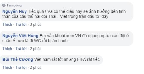 World Cup 2022 có 32 đội, World Cup 2022, World Cup 2026, Việt Nam dự World Cup, World Cup 48 đội, World Cup 32 đội, Việt Nam, Park Hang Seo, vòng loại World Cup 2022