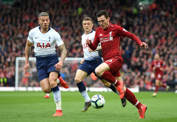 Liverpool vs Tottenham, Liverpool, kèo Liverpool vs Tottenham, nhận định bóng đá Liverpool vs Tottenham, kèo bóng đá, truc tiep bong da, xem truc tiep bong da, truc tiep bong da K+"