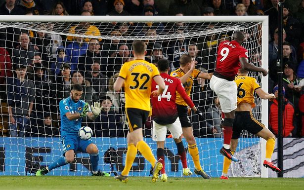 MU, truc tiep bong da, xem trực tiếp bóng đá, bóng đá trực tuyến, soi kèo Wolves vs MU, kèo bóng đá, Wolves vs MU, MU vs Wolverhampton, lich thi dau bong da hom nay