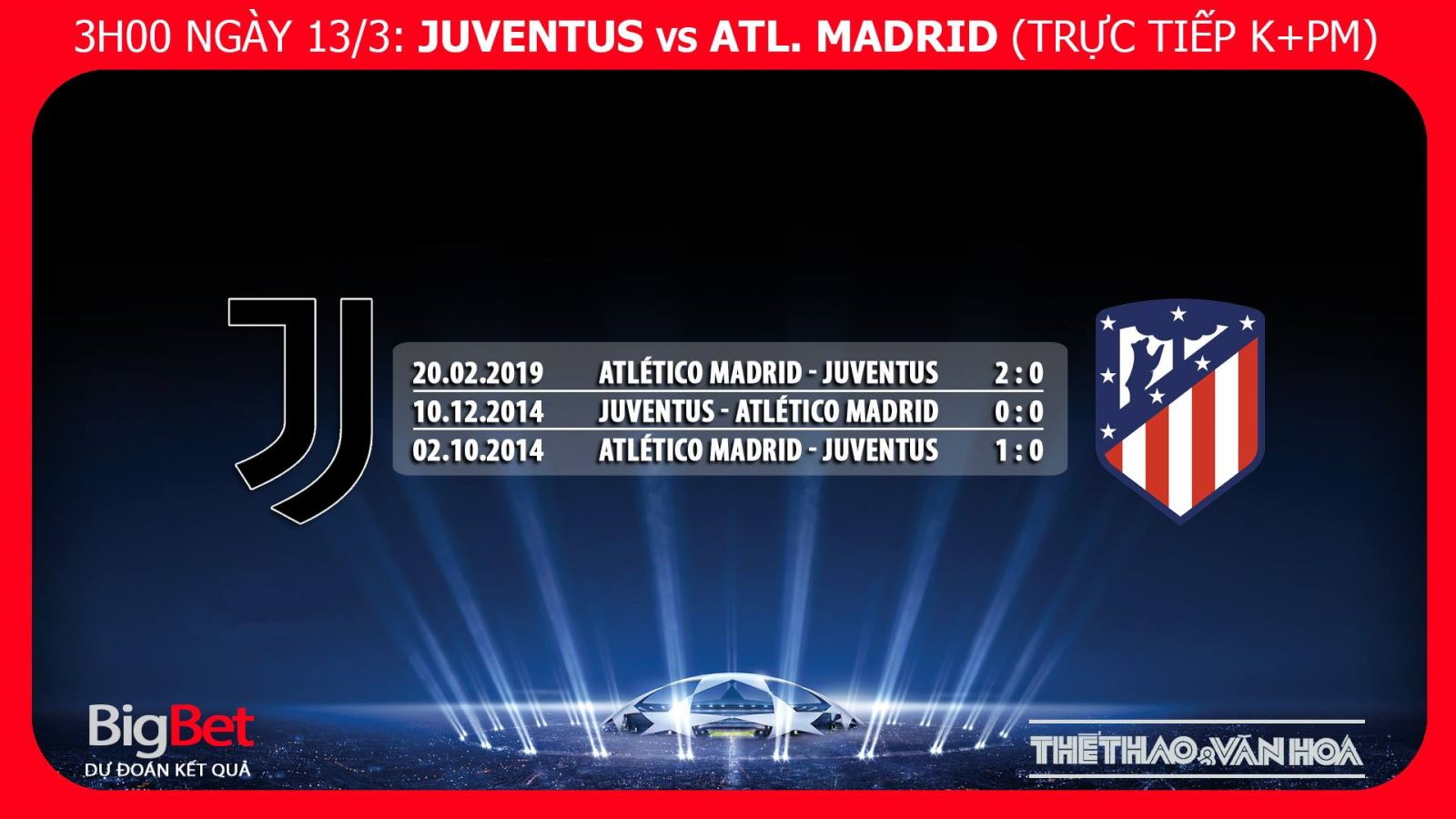 Juventus, Juve, Juventus vs Atletico Madrid, trực tiếp bóng đá, Juventus vs Atletico, truc tiep bong da, nhận định bóng đá Juventus vs Atletico Madrid, kèo Juve vs Atletico, kèo bóng đá, nhận định Juventus vs Atletico Madrid, dự đoán bóng đá