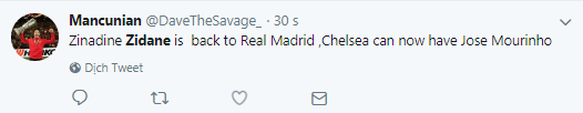 Real Madrid, Zidane, zidane trở lại, real madrid, zinedine zidane, tin real madrid, trực tiếp real madrid, lịch thi đấu real madrid, xem trực tiếp real madrid ở đâu
